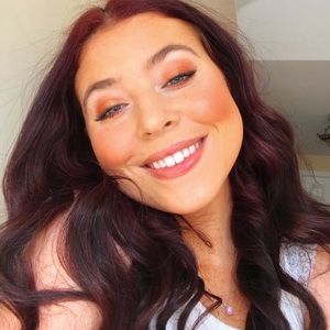 Meet your Posher, Molly